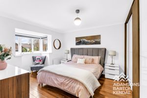 Photo 19- click for photo gallery